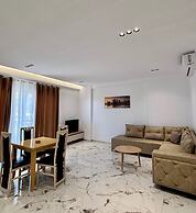 Bazaj Residence