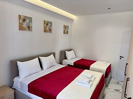 Bazaj Residence
