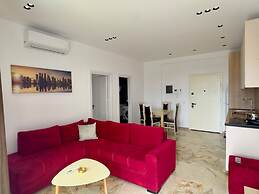 Bazaj Residence