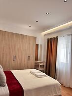 Bazaj Residence