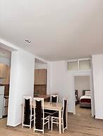 Bazaj Residence