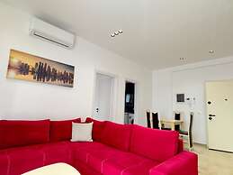 Bazaj Residence