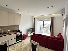 Bazaj Residence