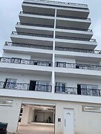 Bazaj Residence