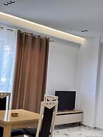 Bazaj Residence