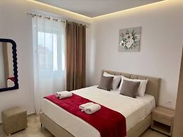 Bazaj Residence