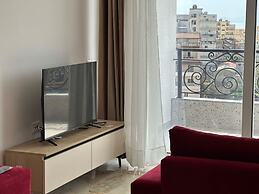 Bazaj Residence