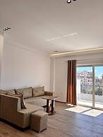 Bazaj Residence