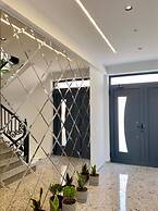 Bazaj Residence