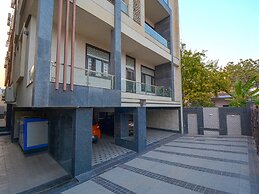 Krishan Kunj Vacation Home