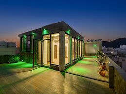 Krishan Kunj Vacation Home
