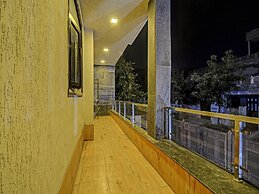 Krishan Kunj Vacation Home
