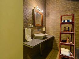 Krishan Kunj Vacation Home