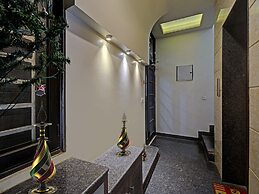 Krishan Kunj Vacation Home