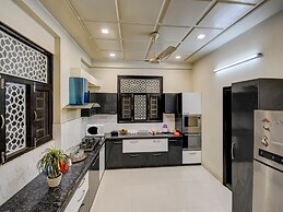 Krishan Kunj Vacation Home