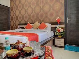 Krishan Kunj Vacation Home