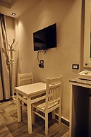 Town Hotel Hurghada