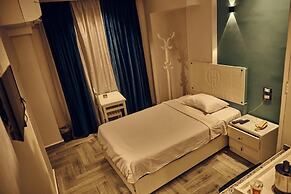Town Hotel Hurghada