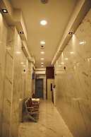Town Hotel Hurghada