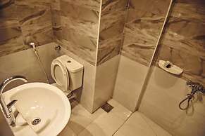 Town Hotel Hurghada