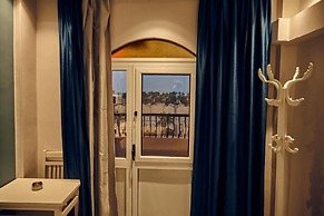 Town Hotel Hurghada