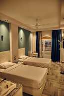 Town Hotel Hurghada