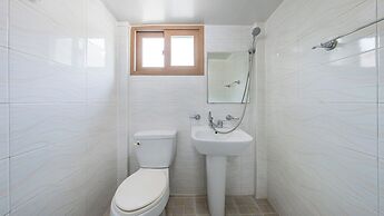 Yeosu Redondo Ocean View Pension