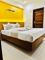 Shivalaya Hotel