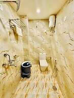 Shivalaya Hotel