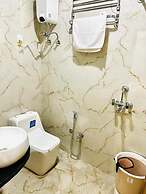 Shivalaya Hotel