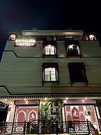 Shivalaya Hotel