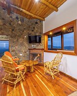 ol kinyaa cottage