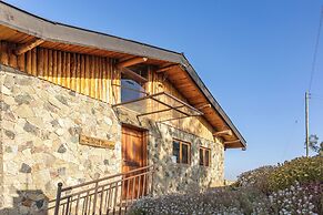 ol kinyaa cottage