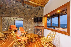 ol kinyaa cottage