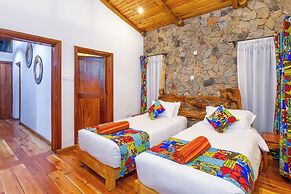 ol kinyaa cottage