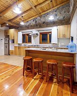 ol kinyaa cottage