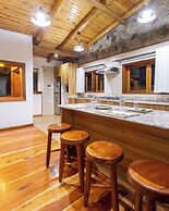 ol kinyaa cottage