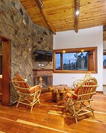 ol kinyaa cottage