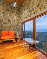 ol kinyaa cottage