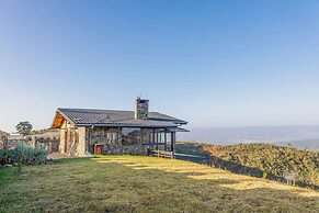 ol kinyaa cottage