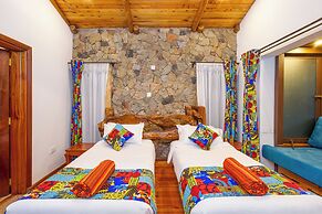 ol kinyaa cottage