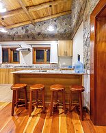 ol kinyaa cottage