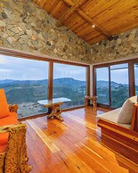 ol kinyaa cottage