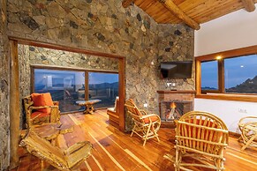 ol kinyaa cottage