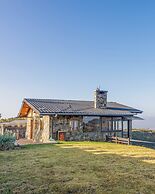 ol kinyaa cottage