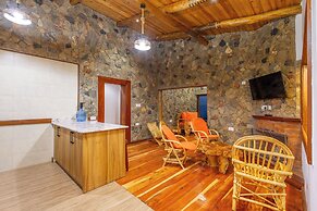 ol kinyaa cottage
