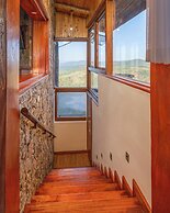 ol kinyaa cottage