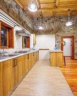 ol kinyaa cottage