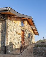 ol kinyaa cottage