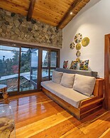 ol kinyaa cottage